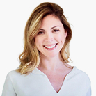 Katherine Ryzhaya