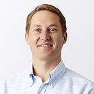 Sam Peelle